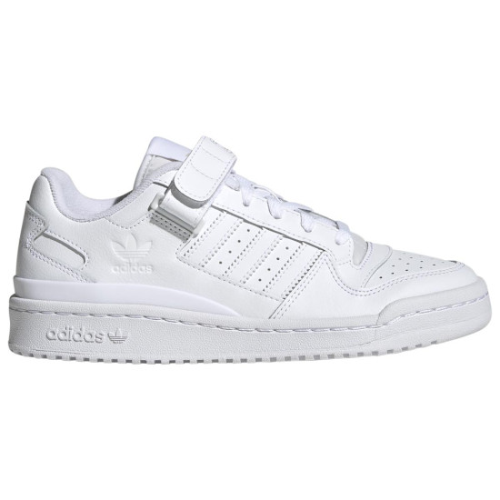 Adidas Forum Low W